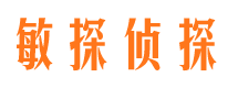 长阳敏探私家侦探公司